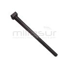 TORNILLO ESCAPE HUSQV. 240R. 245R - motoscamaralweb.com