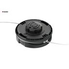 CABEZAL TAP-N-GO CARGA RÁPIDA EW160 UD - SIN ADAPTADOR - motoscamaralweb.com