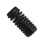 AMORTIGUADOR HUSQV. 343-345-545R - motoscamaralweb.com