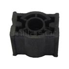 AMORTIGUADOR STIHL FS350. FS450 - motoscamaralweb.com