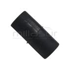 AMORTIGUADOR HUSQV. 232R. 235R - motoscamaralweb.com