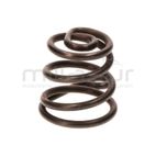 MUELLE AMORTIGUADOR STIHL FR85. FR350. FR450. FR480. HS45. BR45. BR340. BR380. BR420 - motoscamaralweb.com