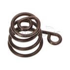 MUELLE AMORTIGUADOR STIHL FR85. FR350. FR450. FR480. HS45. BR45. BR340. BR380. BR420 - motoscamaralweb.com