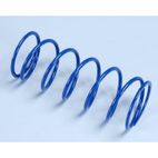 Muelle de contraste POLINI HONDA SH 125/150 (243076) - motoscamaralweb.com
