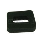 FILTRO AIRE HUSQV. 240R. 245R - motoscamaralweb.com