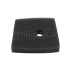 FILTRO AIRE HUSQV. 325R - motoscamaralweb.com