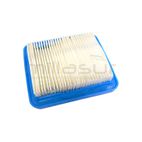 FILTRO AIRE HUSQV. 545. 555R/RX/FRM. JONS 2245. 2255 - motoscamaralweb.com
