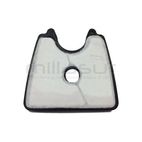 FILTRO AIRE SOPLAD. HUSQV. 125B - motoscamaralweb.com