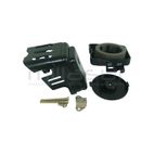 FILTRO AIRE COMPLETO MITS. TL43 ( D43B D43C D52B D52C ) - motoscamaralweb.com