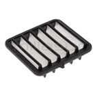 FILTRO AIRE PLASTICO HUSQV. 545RX. 545FX. JONS 2245 - motoscamaralweb.com