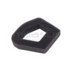 FILTRO AIRE HONDA GX35 - motoscamaralweb.com