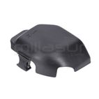 TAPA Y SOPORTE FILTRO AIRE HONDA GX25 C/FILTRO - motoscamaralweb.com