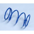 Muelle de contraste POLINI HONDA SH 300 (243082) - motoscamaralweb.com