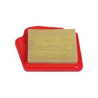 FILTRO AIRE STIHL FS490. FS510. FS560 - motoscamaralweb.com