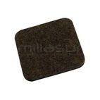 FILTRO AIRE STIHL FS75. FS80. FS85. FR85. BG75 - motoscamaralweb.com