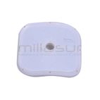 FILTRO AIRE ECHO SRM280. PB251. PB255. PE280 - motoscamaralweb.com