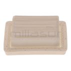 FILTRO AIRE ECHO SRM410. SRM420. SRM520. SRM3610. SRM4000. SRM5000 88X68X25 - motoscamaralweb.com