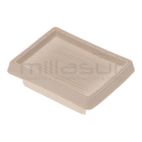 FILTRO AIRE ECHO SRM410. SRM420. SRM520. SRM3610. SRM4000. SRM5000 88X68X25 - motoscamaralweb.com