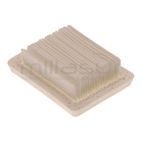 FILTRO AIRE ECHO SRM410. SRM420. SRM520. SRM3610. SRM4000. SRM5000 88X68X25 - motoscamaralweb.com