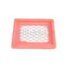 FILTRO AIRE ZENOAH GZ45N-50N HUSQV. 243R. 253R. 543R. 553R. 35304 - motoscamaralweb.com