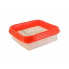 FILTRO AIRE OLEO MAC BC280. BC320. BS380. BC420 - motoscamaralweb.com