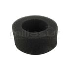 FILTRO AIRE HUSQVARNA 241R - motoscamaralweb.com