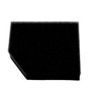 FILTRO AIRE OLEO MAC B40S. 727. 733. 740. 440. 433 - motoscamaralweb.com