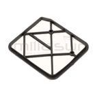 FILTRO AIRE OLEO MAC SPARTA 37. 38. 42. 44. 440 - motoscamaralweb.com