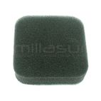 FILTRO AIRE OLEO MAC 433BP. 440BP. 727C. 727D. 727S. 727T. 733S. 733T. SPARTA 40 - motoscamaralweb.com