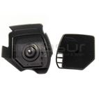 TAPA FILTRO AIRE KAWASAKI TJ45 C/FILTRO - motoscamaralweb.com