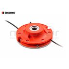 CABEZAL UNIVERSAL WHIPS 25/2-4 PARA NYLSAW 2 / 4 HILOS - motoscamaralweb.com