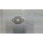 JUNTA CARBURADOR MT-25 CTS-25 ATM-25 SPD-25- motoscamaralweb.com