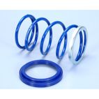 Muelle de contraste POLINI EVO-SLIDER MAJESTY (243097) - motoscamaralweb.com