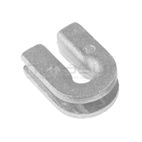 OJAL CABEZAL HUSQVARNA T25. T35. T35X. T45X. S35 - motoscamaralweb.com