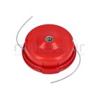 CABEZAL KAAZ 12x1.25 Izq./Hembra - motoscamaralweb.com