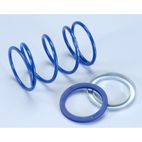 Muelle de contraste POLINI EVO-SLIDER PIAG.4.5 (243102) - motoscamaralweb.com