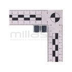 TUERCA PARA ADAPTADORES EASYWORK - M16X2.00 IZQ/HEMBRA - motoscamaralweb.com