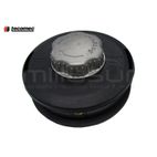 CABEZAL TAP-N-GO CARGA RÁPIDA EL130 - SIN ADAPTADOR - motoscamaralweb.com