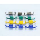 Kit de muelles de embrague POLINI - motoscamaralweb.com