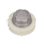 CARRETE CABEZAL EL130 - motoscamaralweb.com