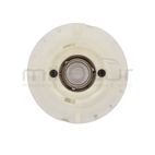 CARRETE CABEZAL EL130 - motoscamaralweb.com