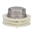 CARRETE CABEZAL EL130 - motoscamaralweb.com