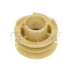 CARRETE CABEZAL EW102 55-1392 - motoscamaralweb.com