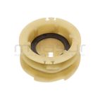 CARRETE CABEZAL EW102 55-1392 - motoscamaralweb.com