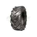 NEUMATICO TACOS 13x5.00-6 4PR - motoscamaralweb.com