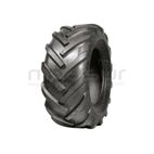 NEUMATICO TACOS 16x6.50-8 4PR - motoscamaralweb.com