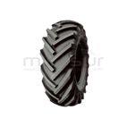 NEUMATICO TACOS 4.00-10 4PR - motoscamaralweb.com