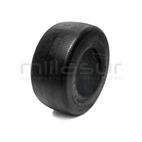 NEUMATICO TUBELESS 13x6.50 - 6 4PR TL ( Snapper) - motoscamaralweb.com