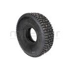 NEUMATICO TUBELESS 11x4.00 - 4- 125/70-4 IMP - motoscamaralweb.com