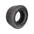 NEUMATICO TUBELESS 23 x 10.50 - 12 ( FERRIS) - motoscamaralweb.com